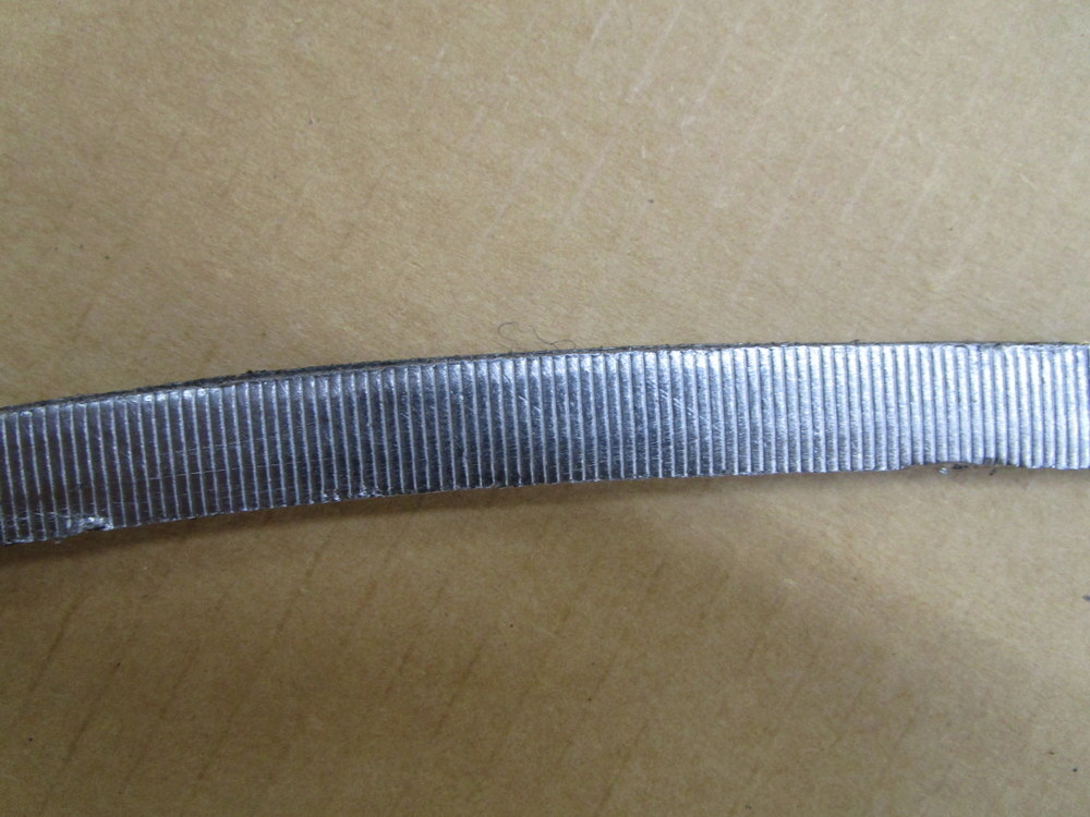 Lamons Gasket Company EA-044052 Gasket EA044052