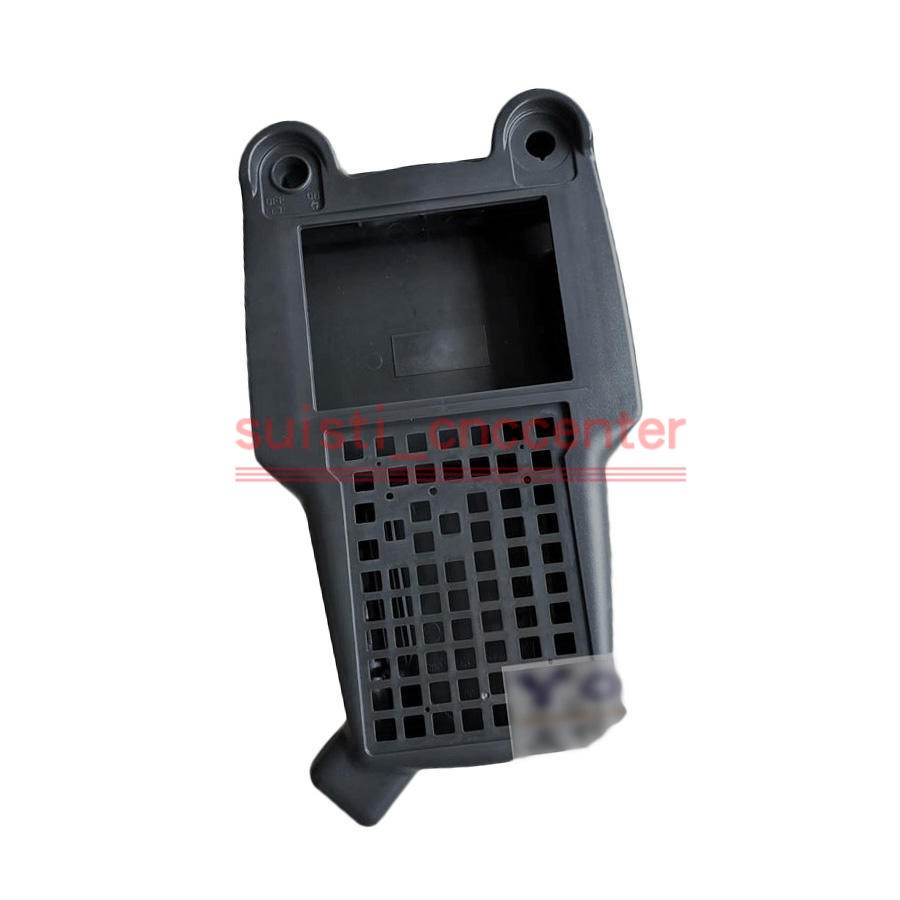 1PC Cover A05B-2255-C105#EMH Front + Back Case Housing Shell New for FANUC