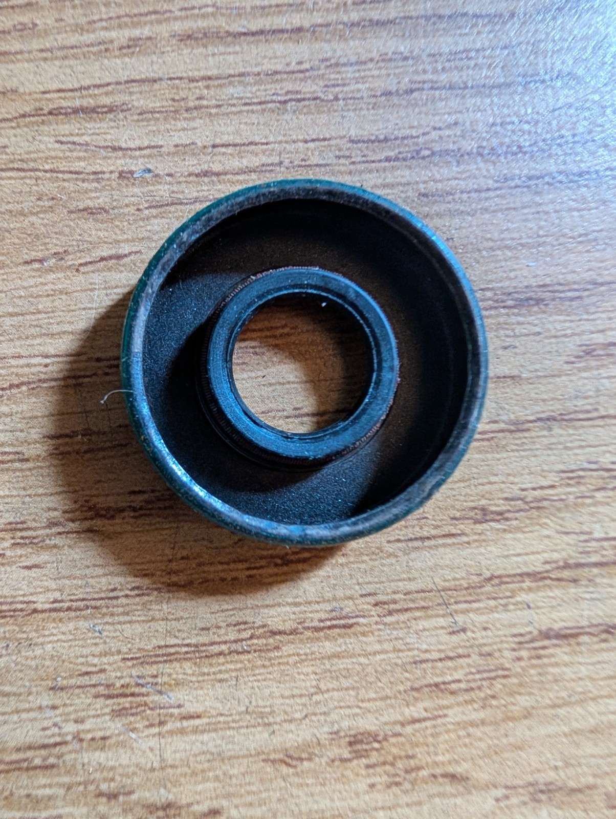 Chicago Rawhide 5068 SKF Oil Seal CR 5068