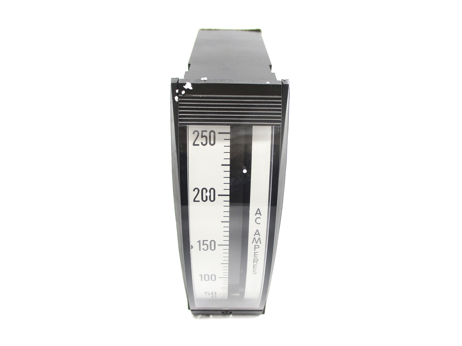 YOKOGAWA 180147LS-RS7 NSNP