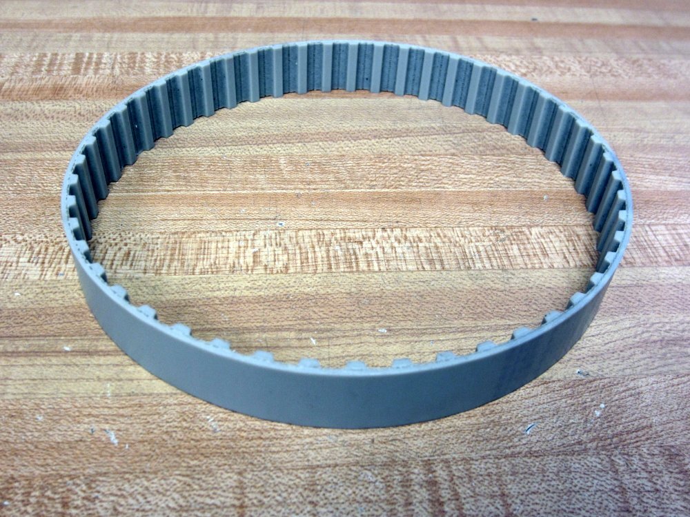 Gates 210L075 PowerGrip 50 Teeth (Pack of 2)