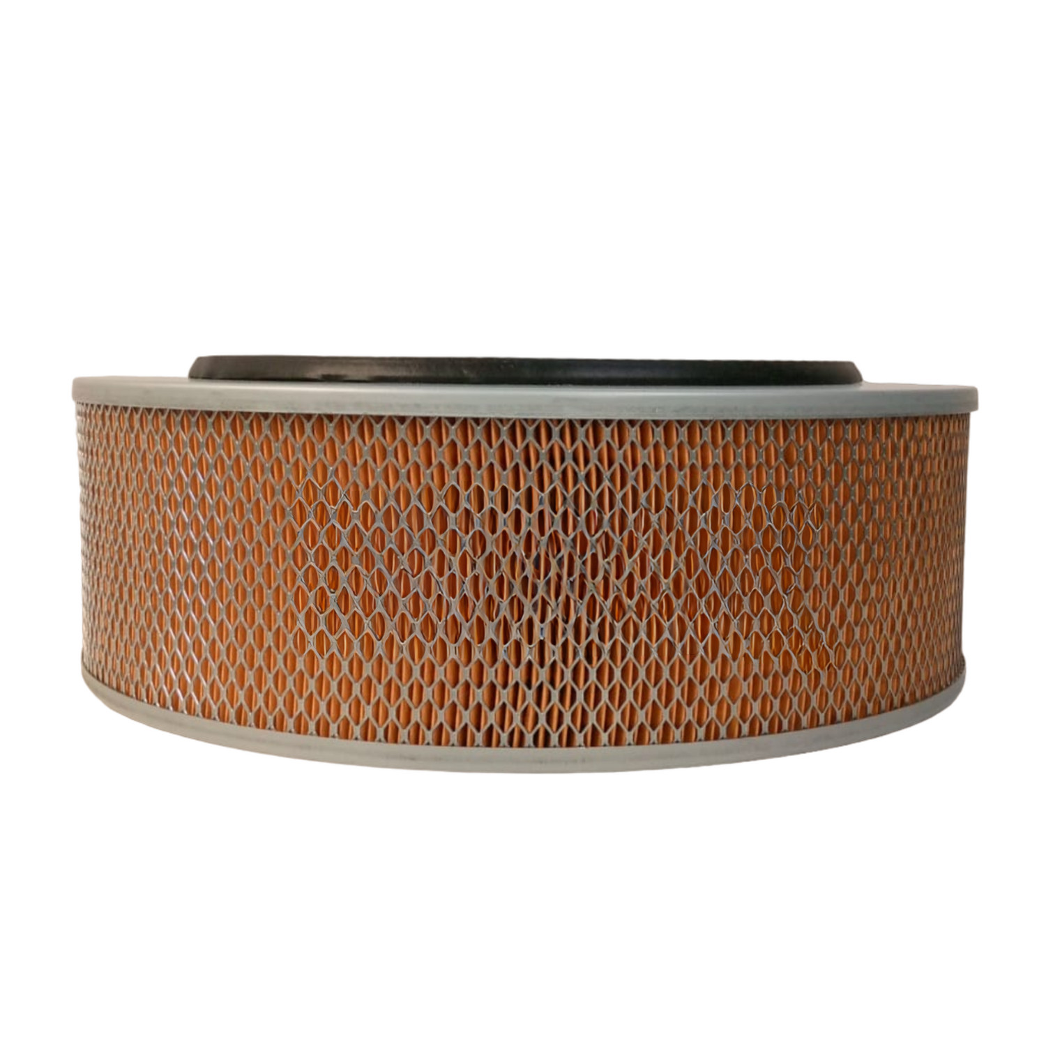 XSTORE 6.4148.0 Kaeser Air Filter – Fits in CSD100-125, DSD100-125 and SFC90-132