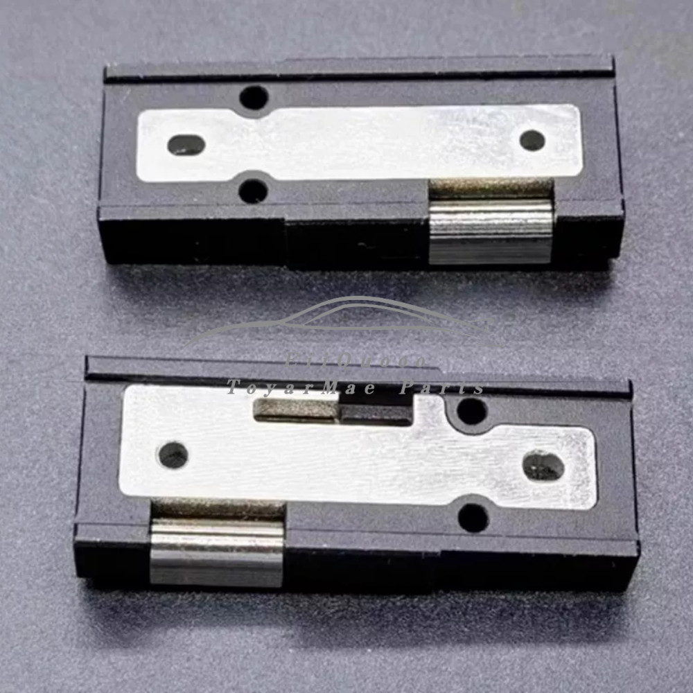 1SET New fiber optic FH-100-150 fixture suitable for FSM-100P/100P+/100M/45F