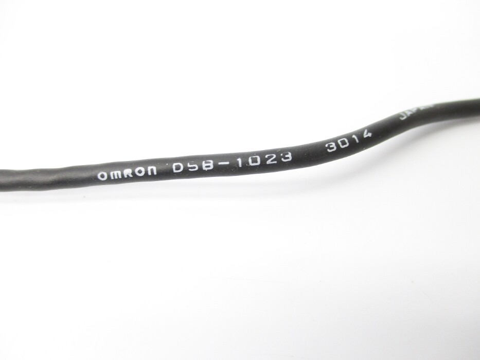 OMRON D5B-1023 NSMP
