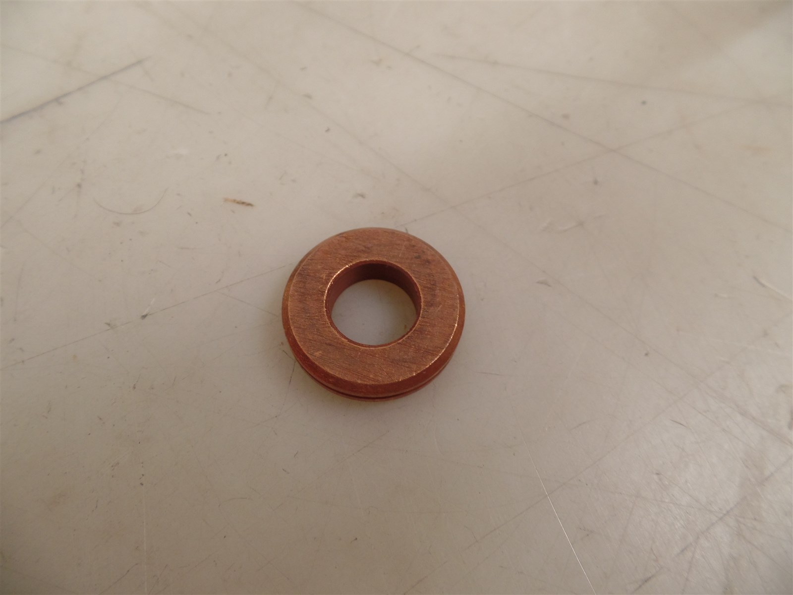 1167050 WASHER/M12.5X26X6-8.8 AGCO TRACTOR 7145/DX7.1 DX3.65 2002/3/4 6240VC mor