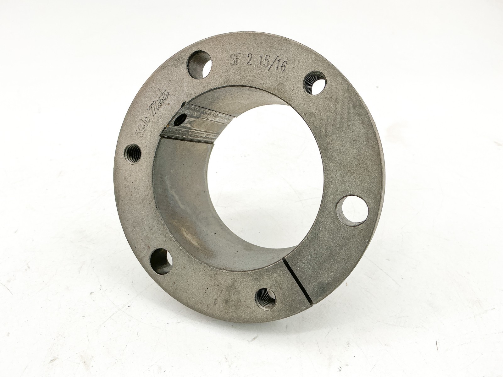 New Martin SF 2-15/16 QD Bushing 2-15/16″ Bore