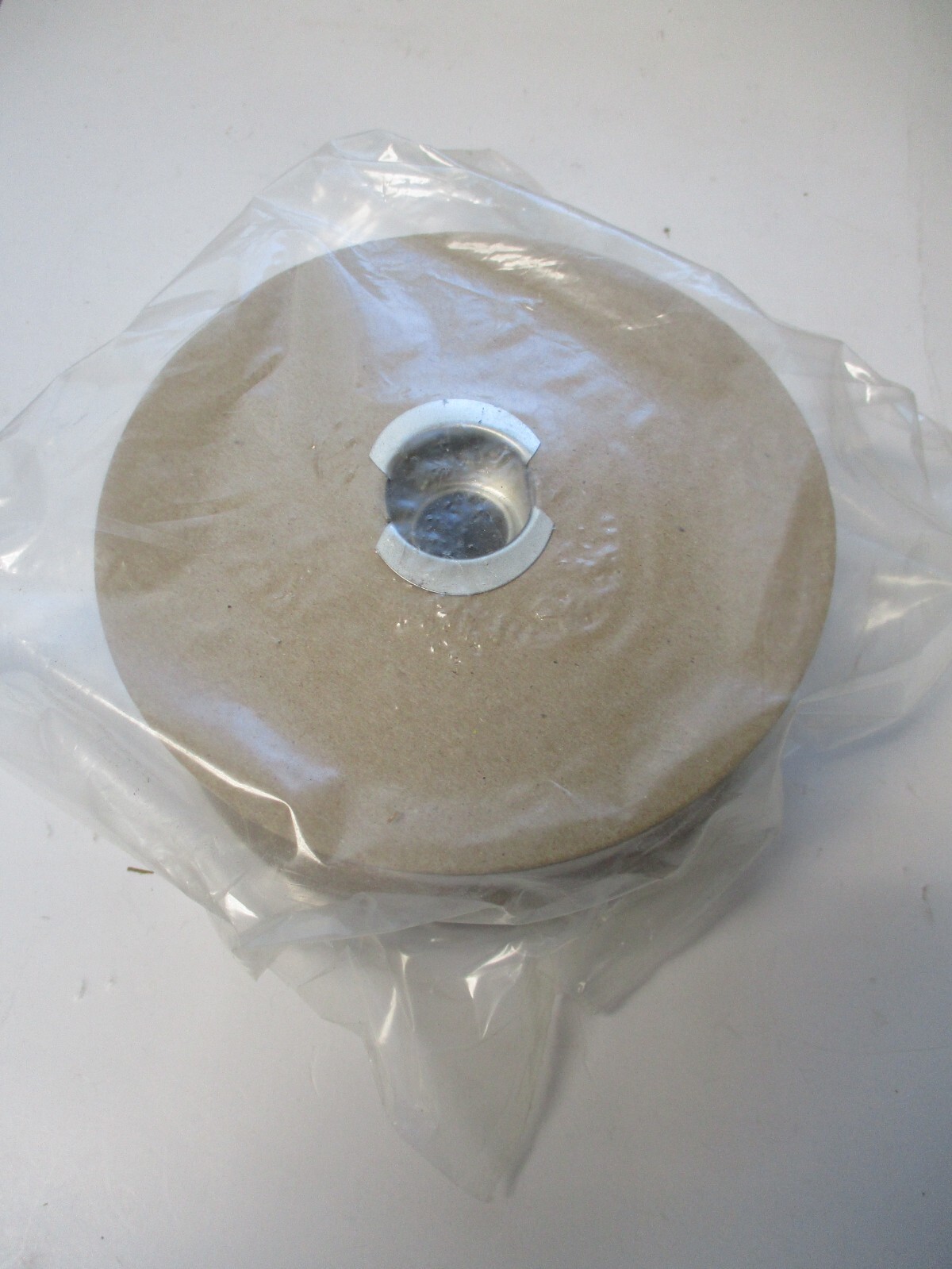 SHRINK-KON, T&B, CAT# CHS12, HEAT SHRINK TUBING, 1/2 CLEAR X 50 600V 125*C.
