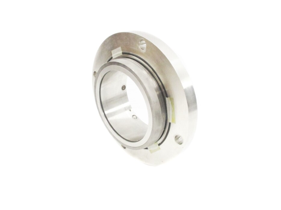 FLOWSERVE 146060 6.500 REMAN