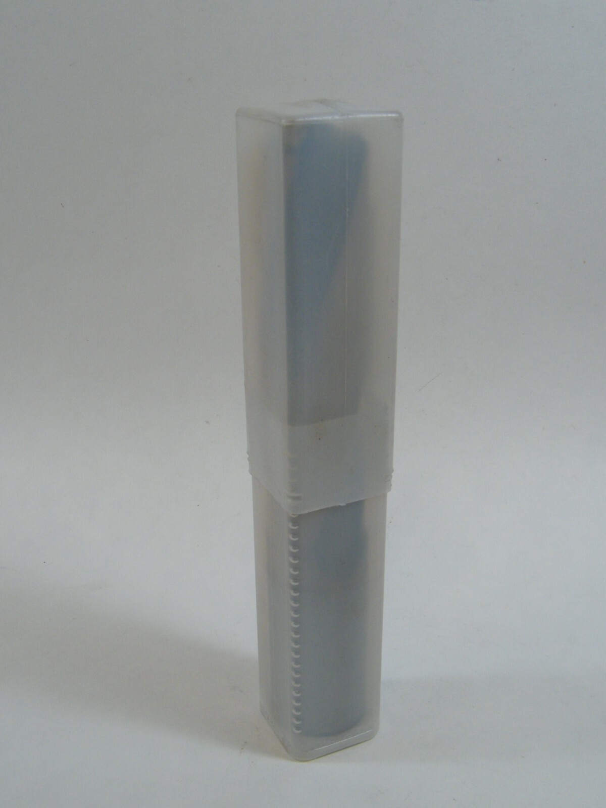 NEW! SANDVIK COROMANT DRILL BIT D1.1250, P20, RA411.5-7334, SWEDEN