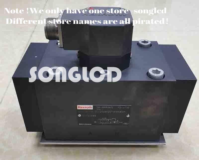 1PCS 4WS2EM16-24/200B12ET315K8DM 90days warranty via DHL or FedEx