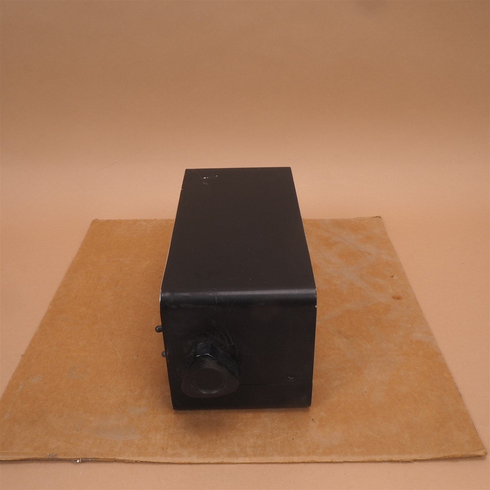 Gresen Dana GRS-10 Analog Spreader System Control Controller Head w Cable
