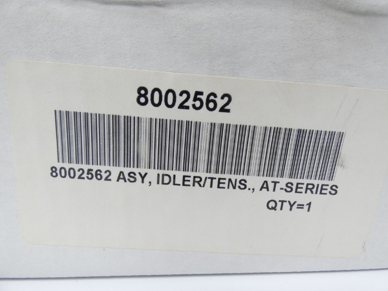 PAXTON 8002562 NSMP