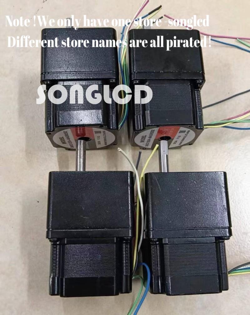1PCS S60D120A-MAGR2S2 90days warranty via DHL or FedEx