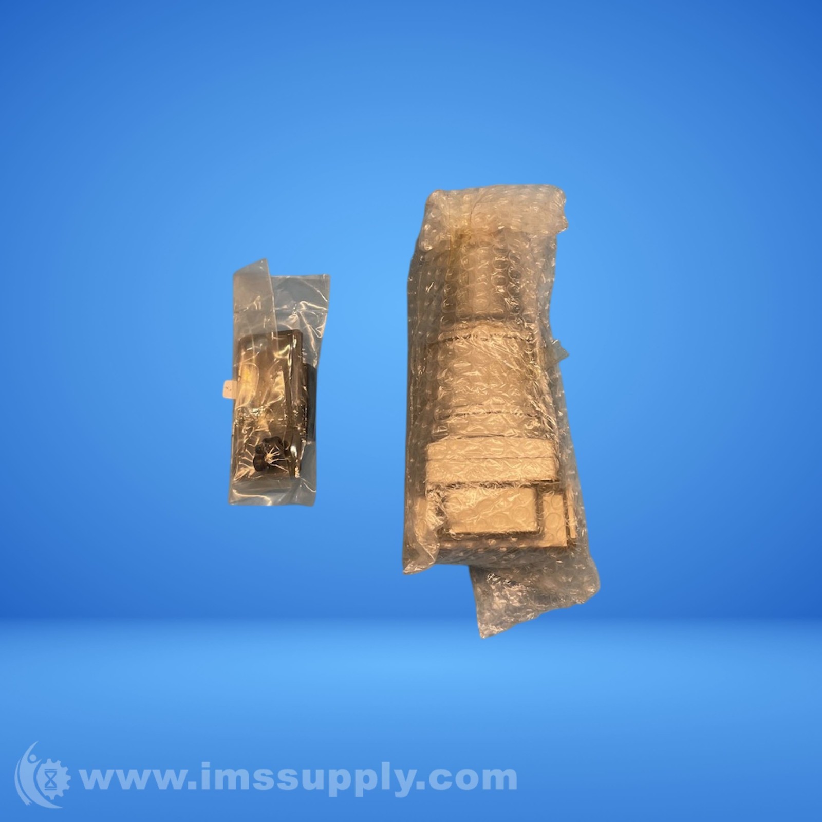 SMC AMG350C-04B Water Separator FNOB