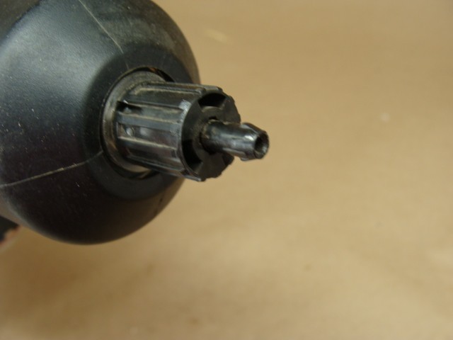 WILKERSON PNEUMATIC AIR PRESSURE REGULATOR B28-04-FKG0 0-0.86MPa 0-125PSIG