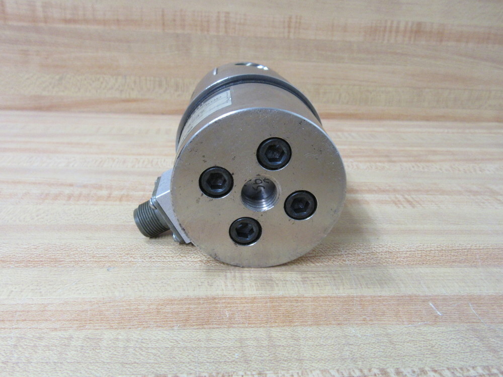 Montalvo ST2-250 Load Cell ST2250