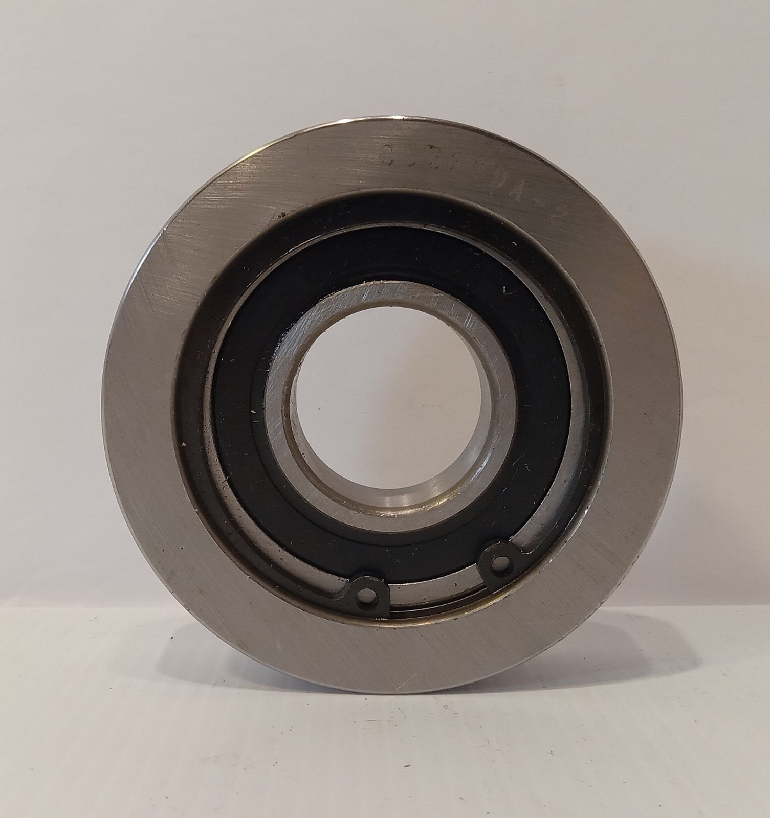 1 NEW UNBRANDED CU3379A-2 MAST BEARING NNB ***MAKE OFFER***