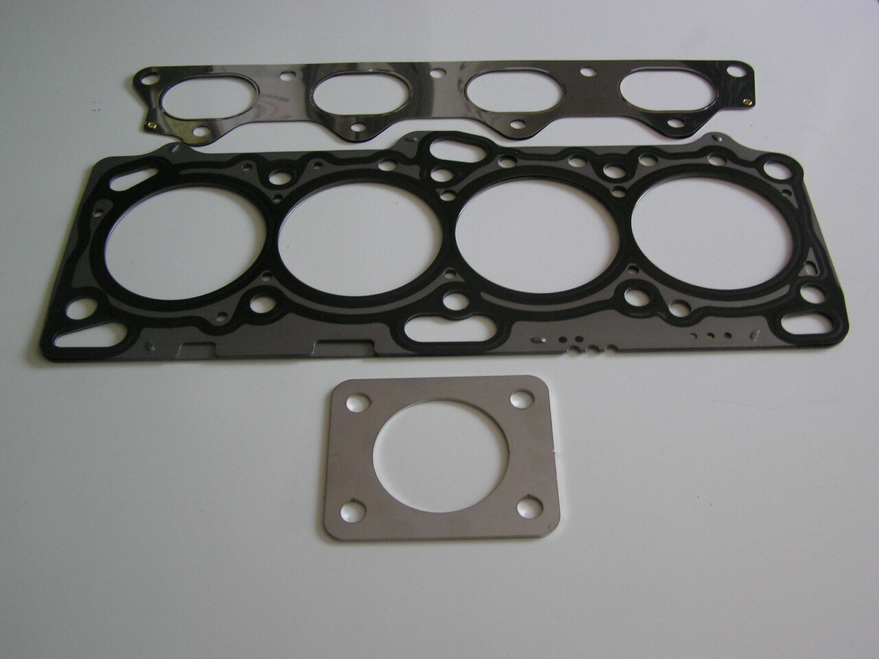 JDM DSM 4G63T PERFORMANCE GASKET SET 14B 16G TURBO