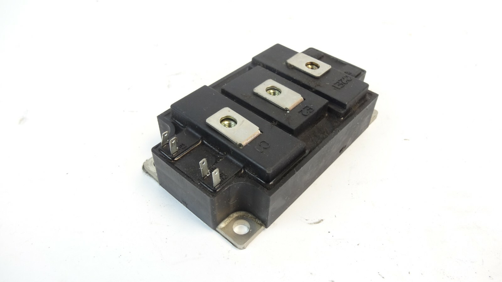 Toshiba MG300J2YS45 IGBT Module