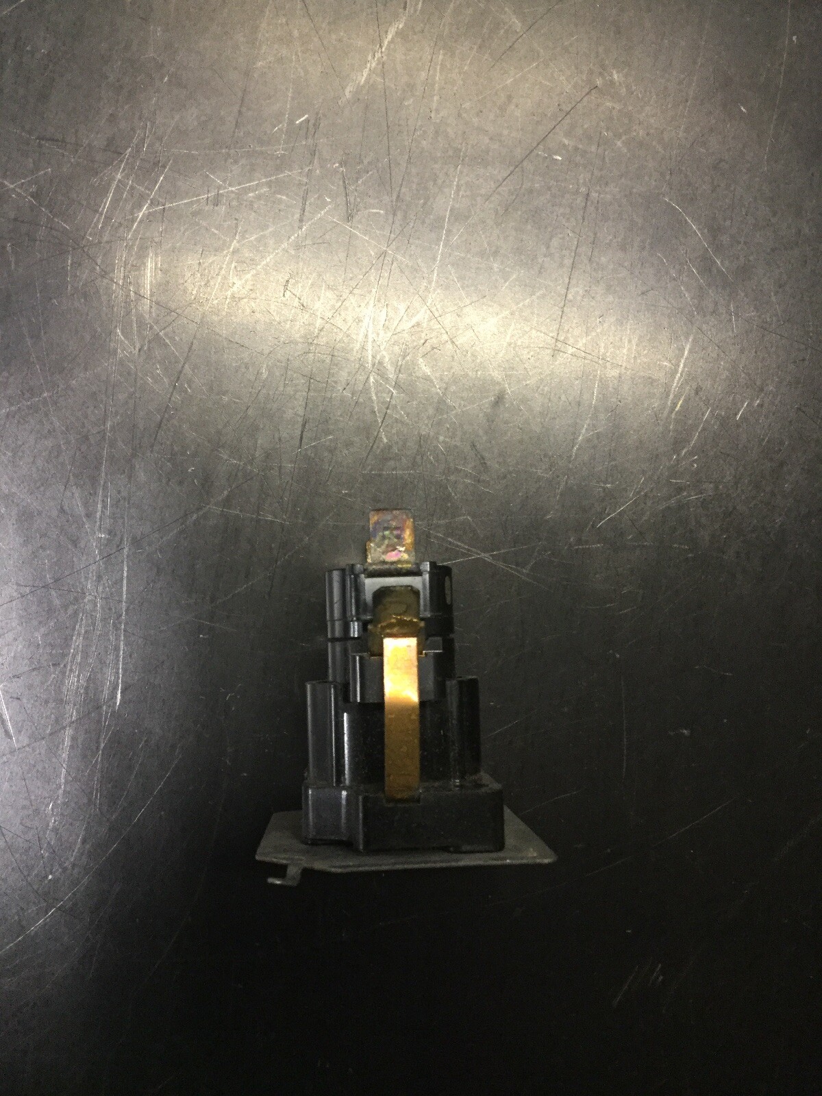 NEW, TPI, 41274002, SEQUENCER, (24C-3)