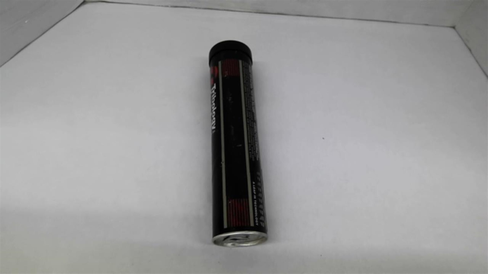 Tribology Tech-Lube Clear Gold TEF #2