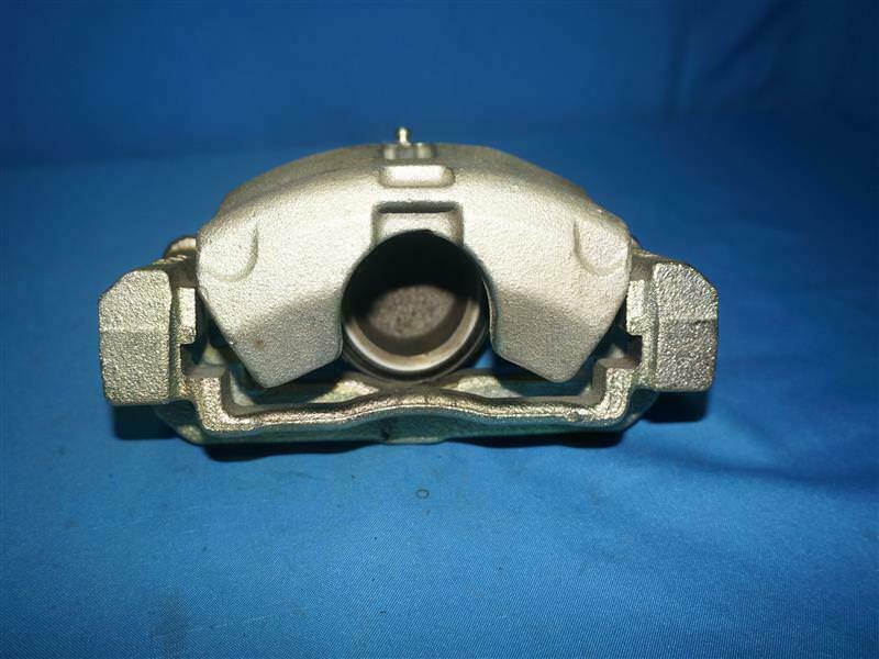 K332-138C2 K332138C2