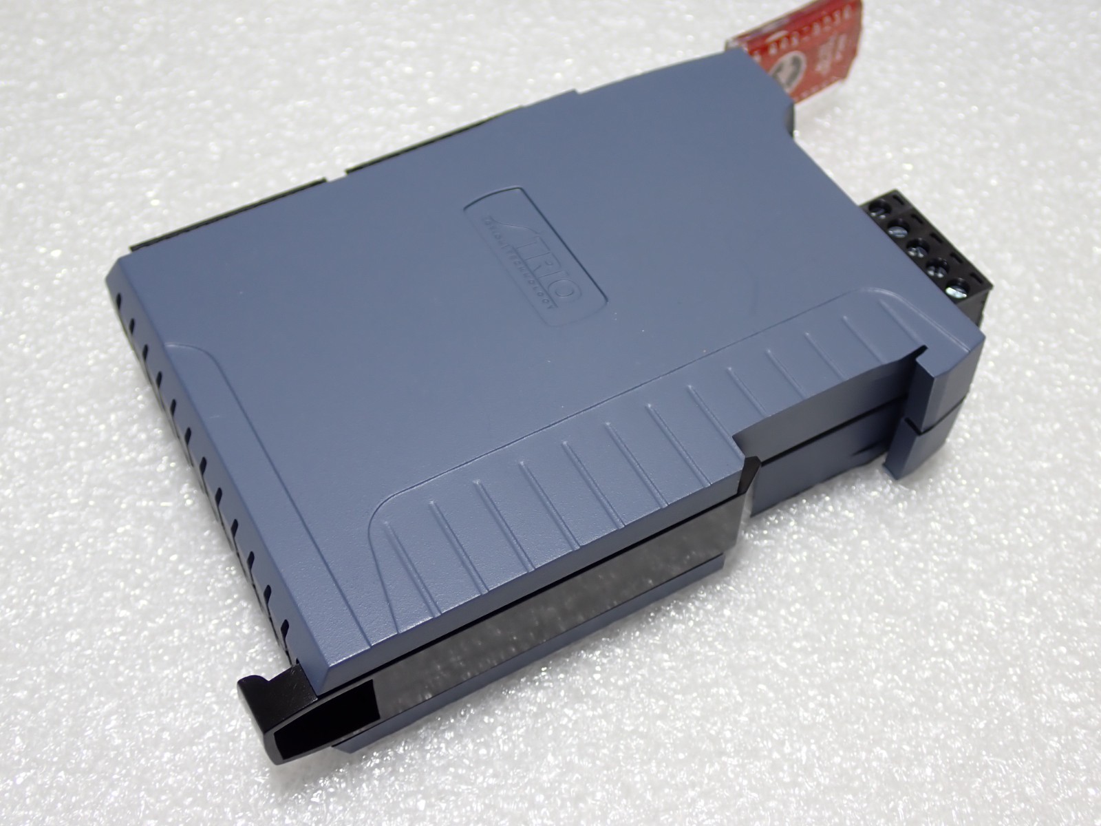 CAN 16-IN DIGITAL P318-21038 TRIO MOTION MODULE NEW