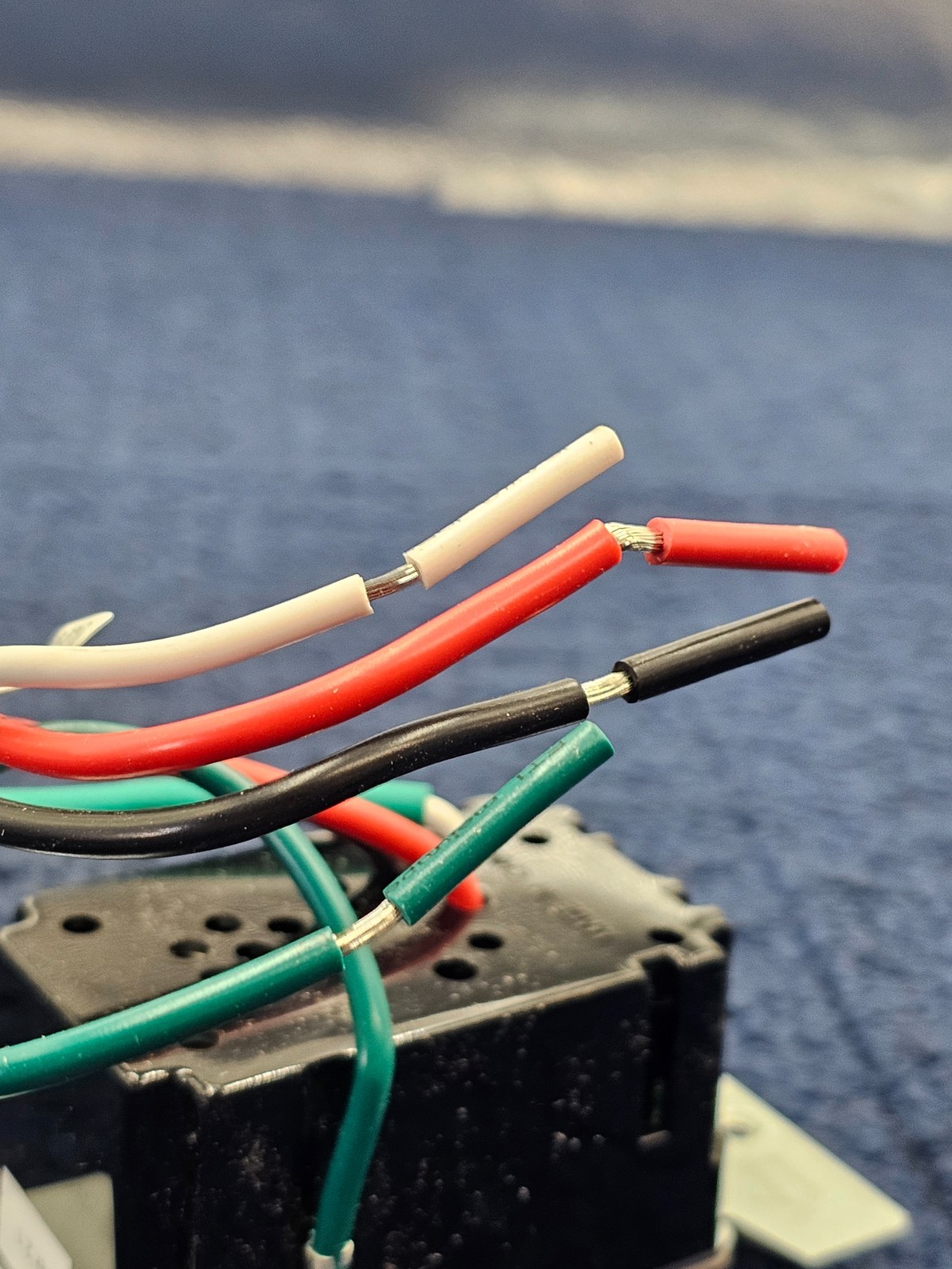 Eaton Wiring Devices PT18M-LA Minute Timer 120VAC 60Hz 15A