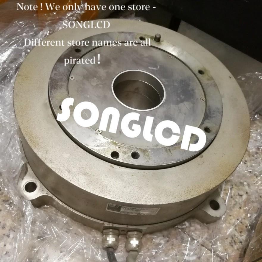 1PCS DMF1280-135FE-1A2A2S-020 90days warranty via DHL or FedEx