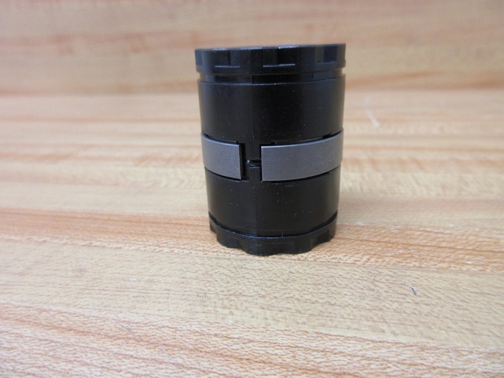 Thomson SSU12 Ball Bushing Super Smart Linear Layer 3/4 Inch
