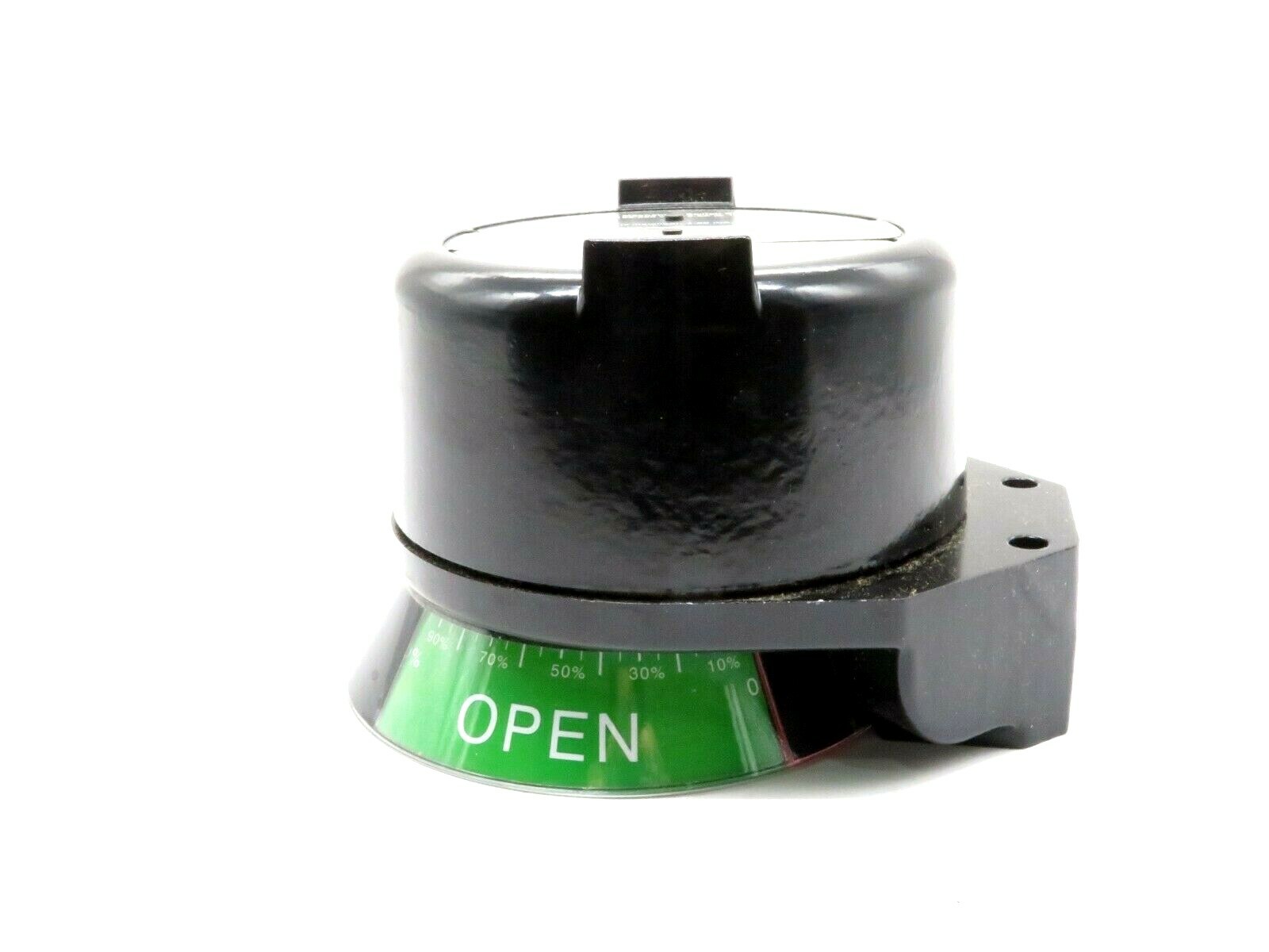 NEW STONEL QZM2VB1DSS LIMIT SWITCH MECHANICAL 10AMP 125/250VAC