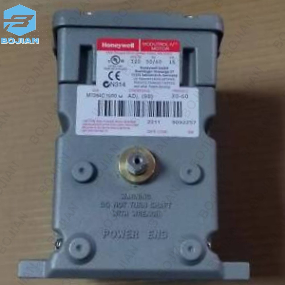 1PCS New Honeywell Modutrol Motor M7284C1000 M7284C-1000