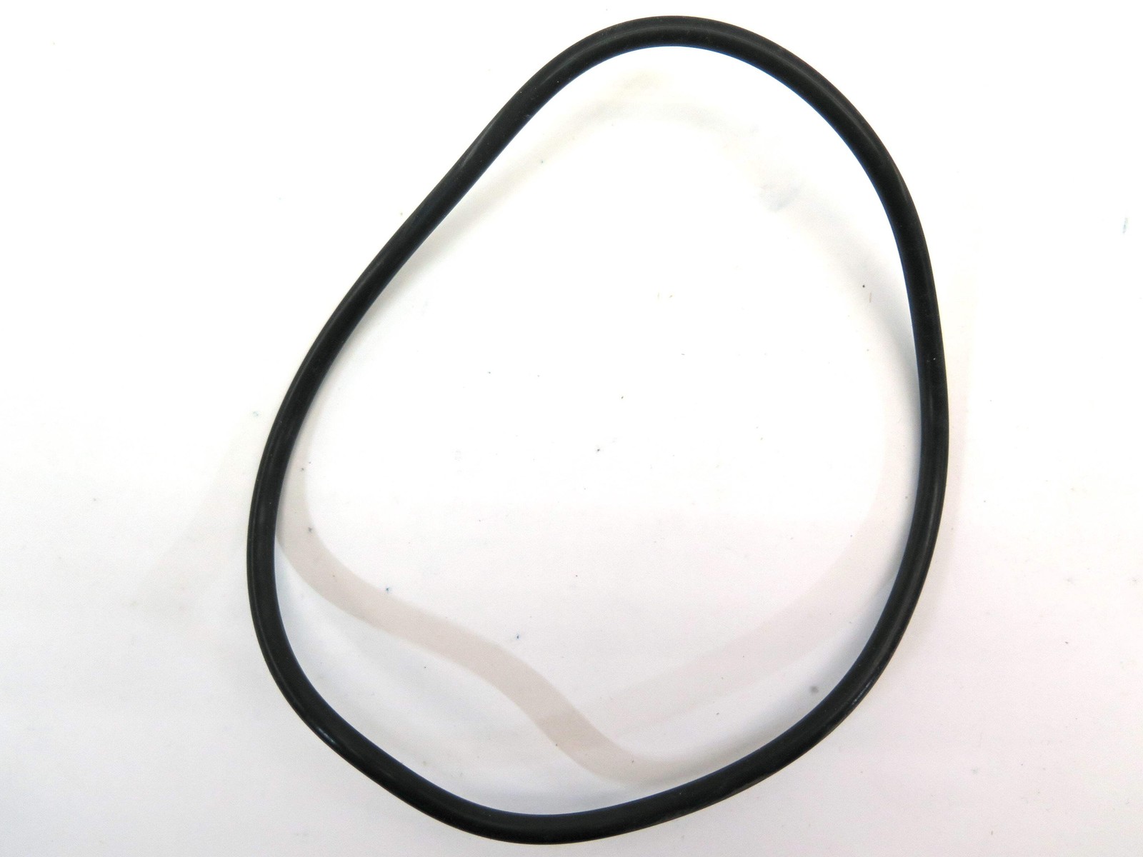 Spaenaur 320-358 O-Ring Viton Duro 75 5.600″ X .210 W