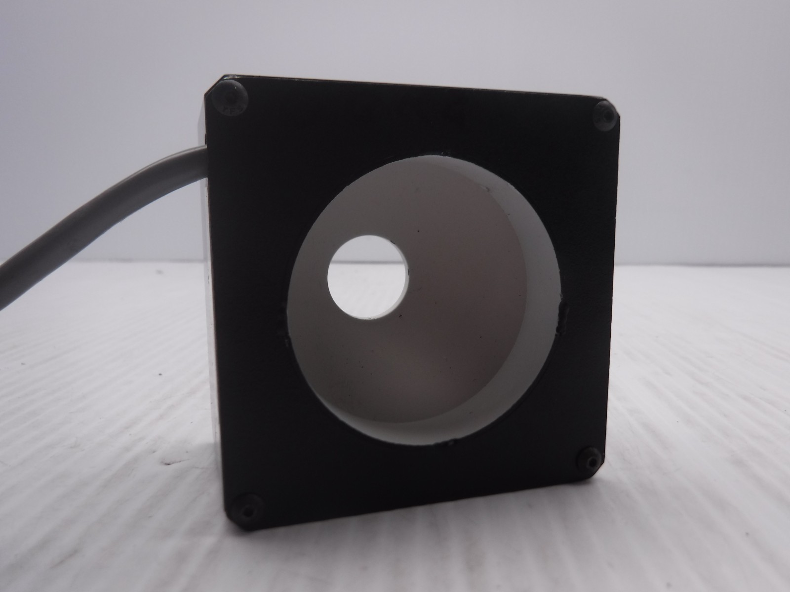 Diffuselite DL2230 Advanced Illumination