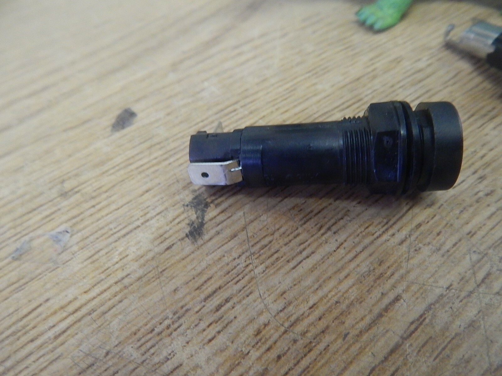 Littlefuse 345 Series 25V 4762510 20A 10A 63A Fuse *FREE SHIPPING*