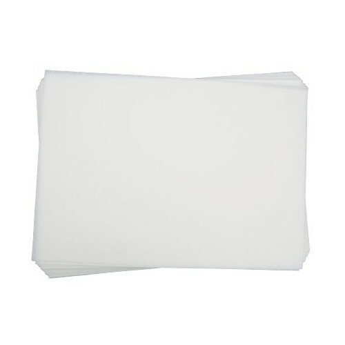 FRYMASTER 803-0003 17.75″ X 12.5″ Filter Paper