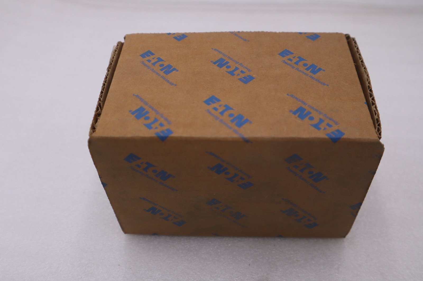 EATON 9-2756-1 COIL NEW STOCK GF1023