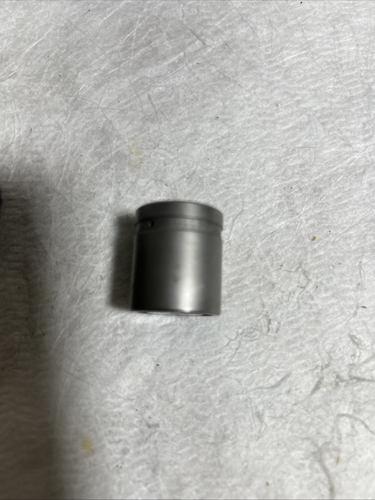 Cummins Injector Spring Housing, 3066736 (((( ￼ Six Pack ))))