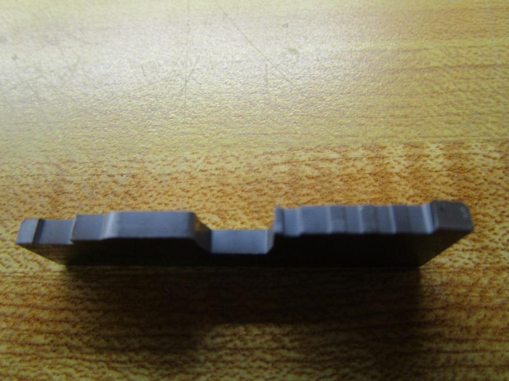 Crowley Tool G-1012-1930-CD (B) Insert G10121930CDB (Pack of 4)