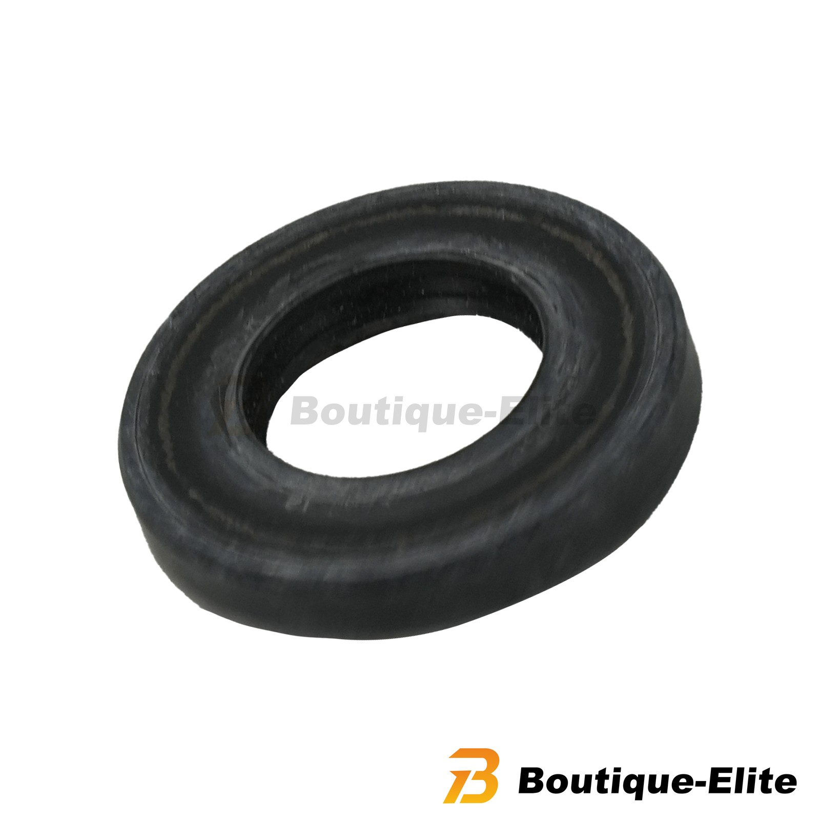 NEW Oil Seal For BP1503G High Pressure Skeleton 19.05×34.6×6.3mm