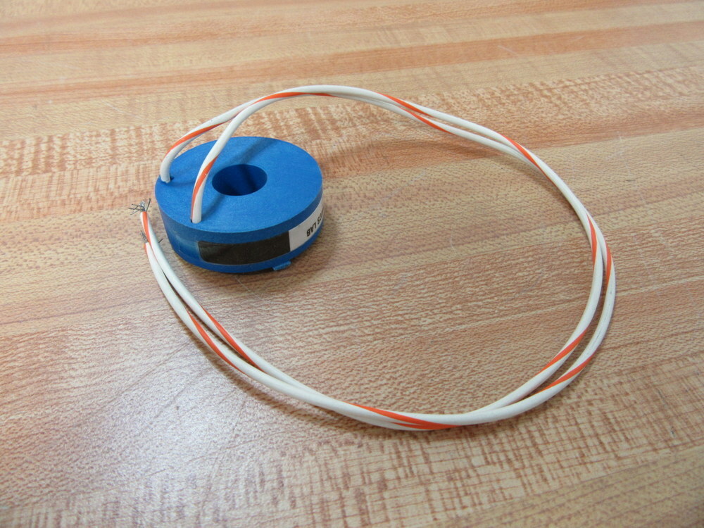 Hurricane HL-8759 Connector HL8759