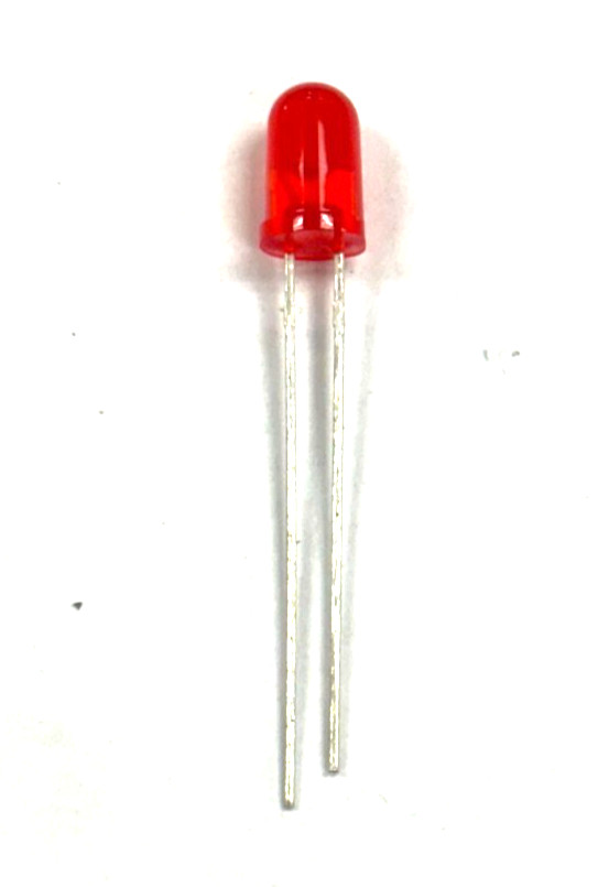 MOUSER ELECTRONICS LITE ON STANDARD LED LIGHT LOT OF 330