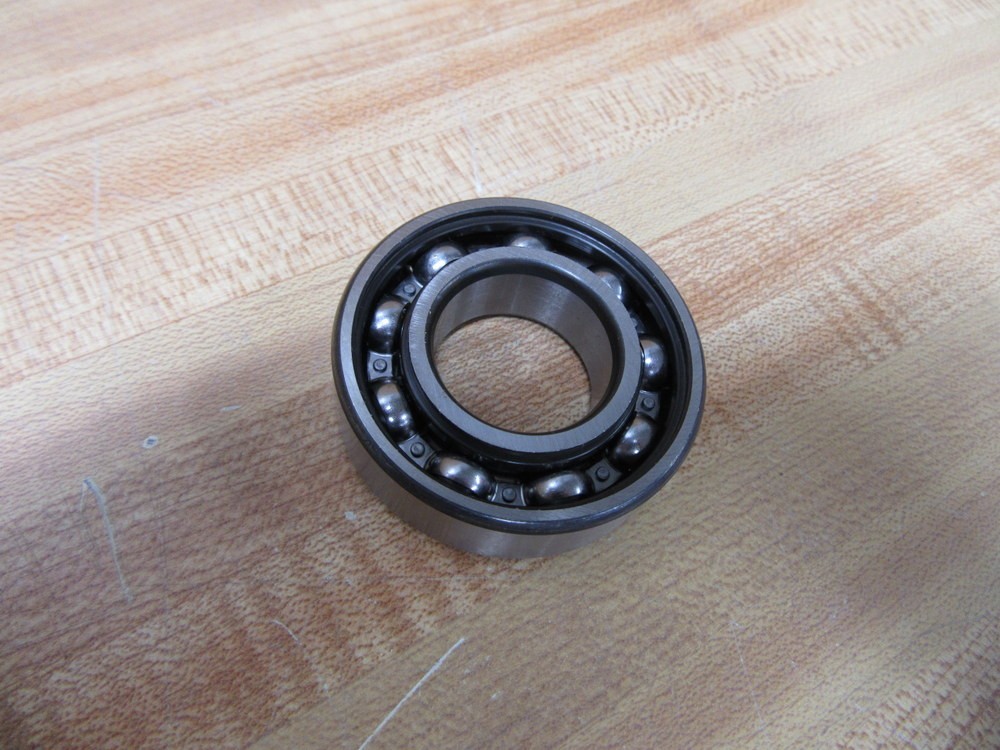 NSK 6205Z Ball Bearing