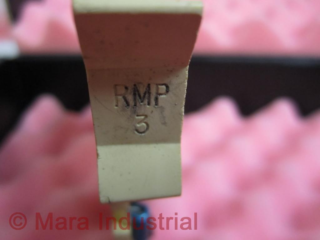 Landis Tool A-86503 Board A86503 Chipped