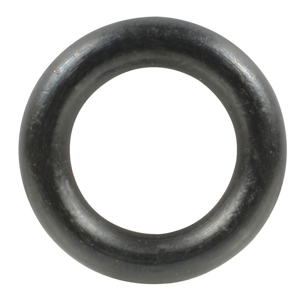 SPEEDAIRE PN12V727005G O-Ring, Speedaire 45N085