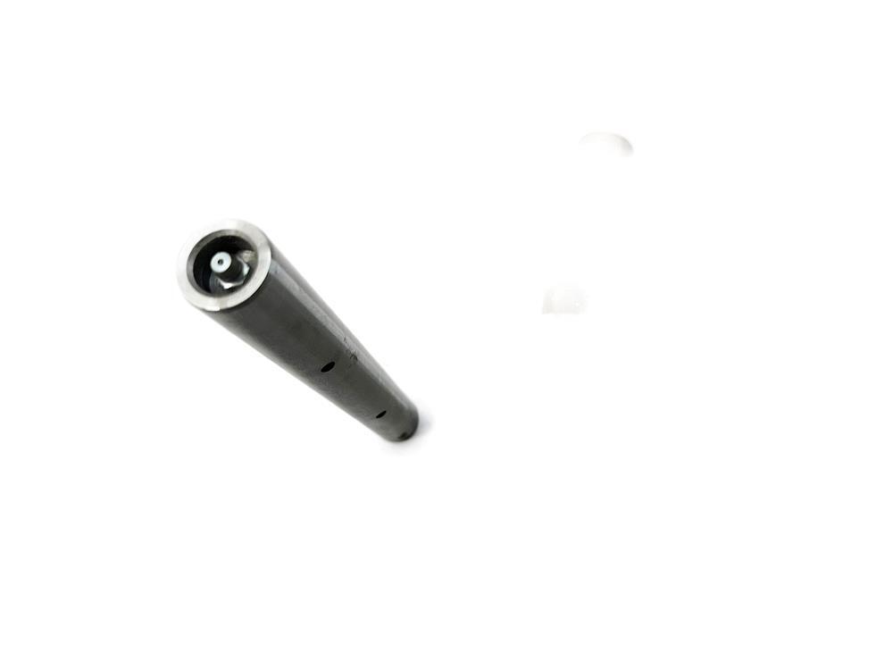 Total Source TSA/800123522 Axle Load Wheel NEW FREE FAST SHIP