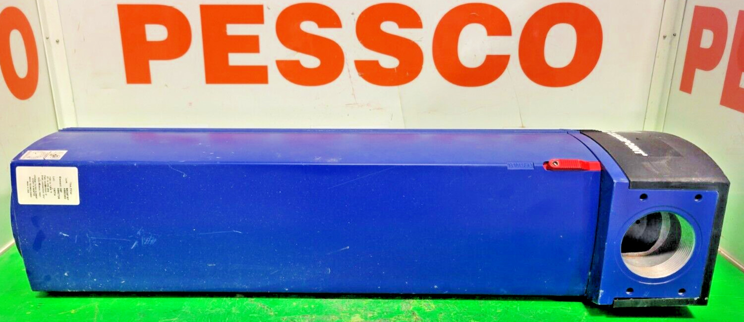 🟠BEKO CLEARPOINT STD COALESCING FILTER M030FWF PESSCO OFFERING 1 G072224-7 🗽