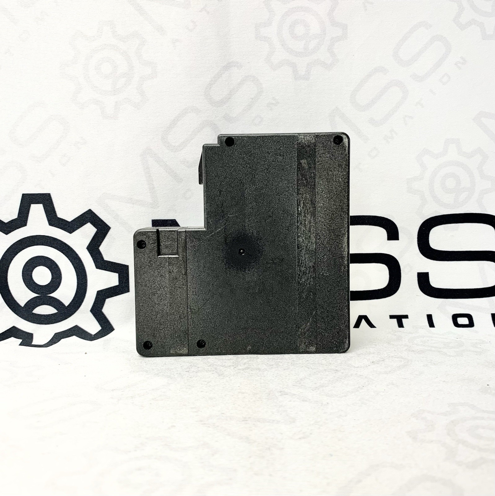 Fujikura BTR-08 Battery for FSM-40S/40PM FSM-50S/50R FSM-60S FSM-60R OEM
