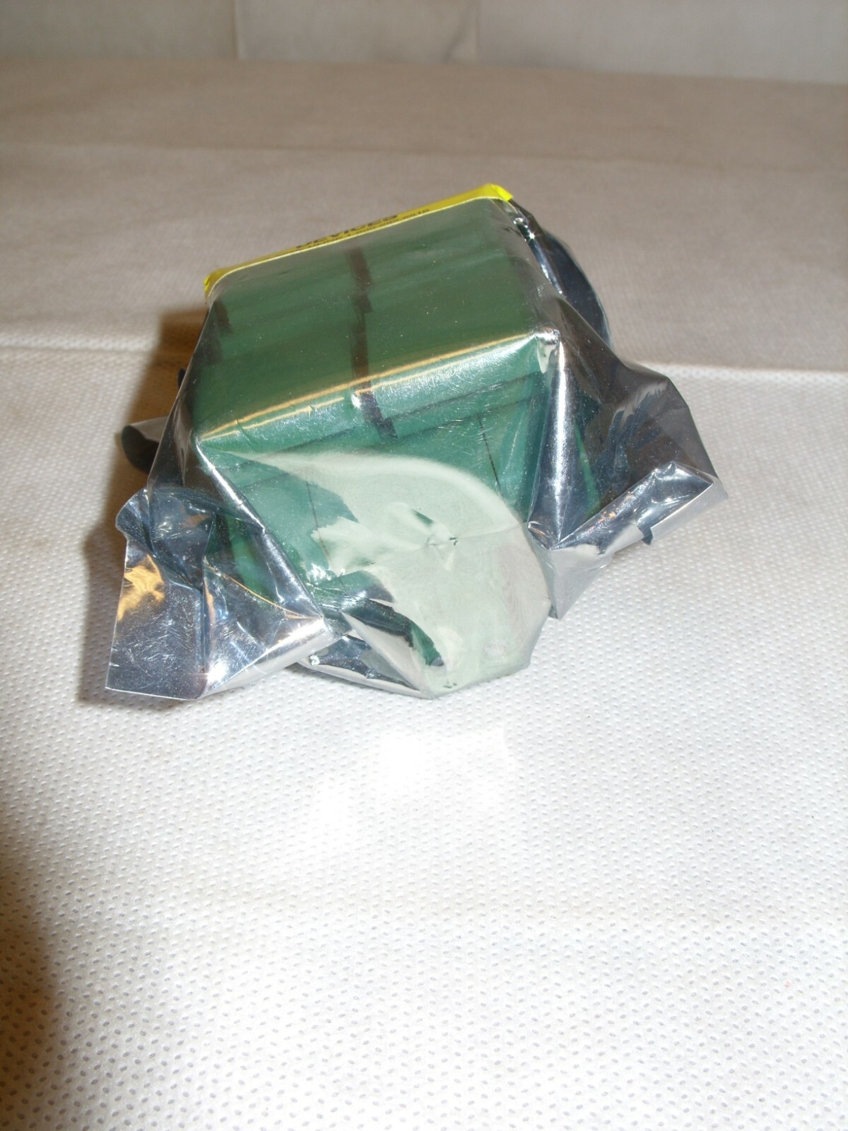Otis Elevator / Phoenix Contact – Type UMK-E 11,25 PCB Circuit Board AAA21380D1