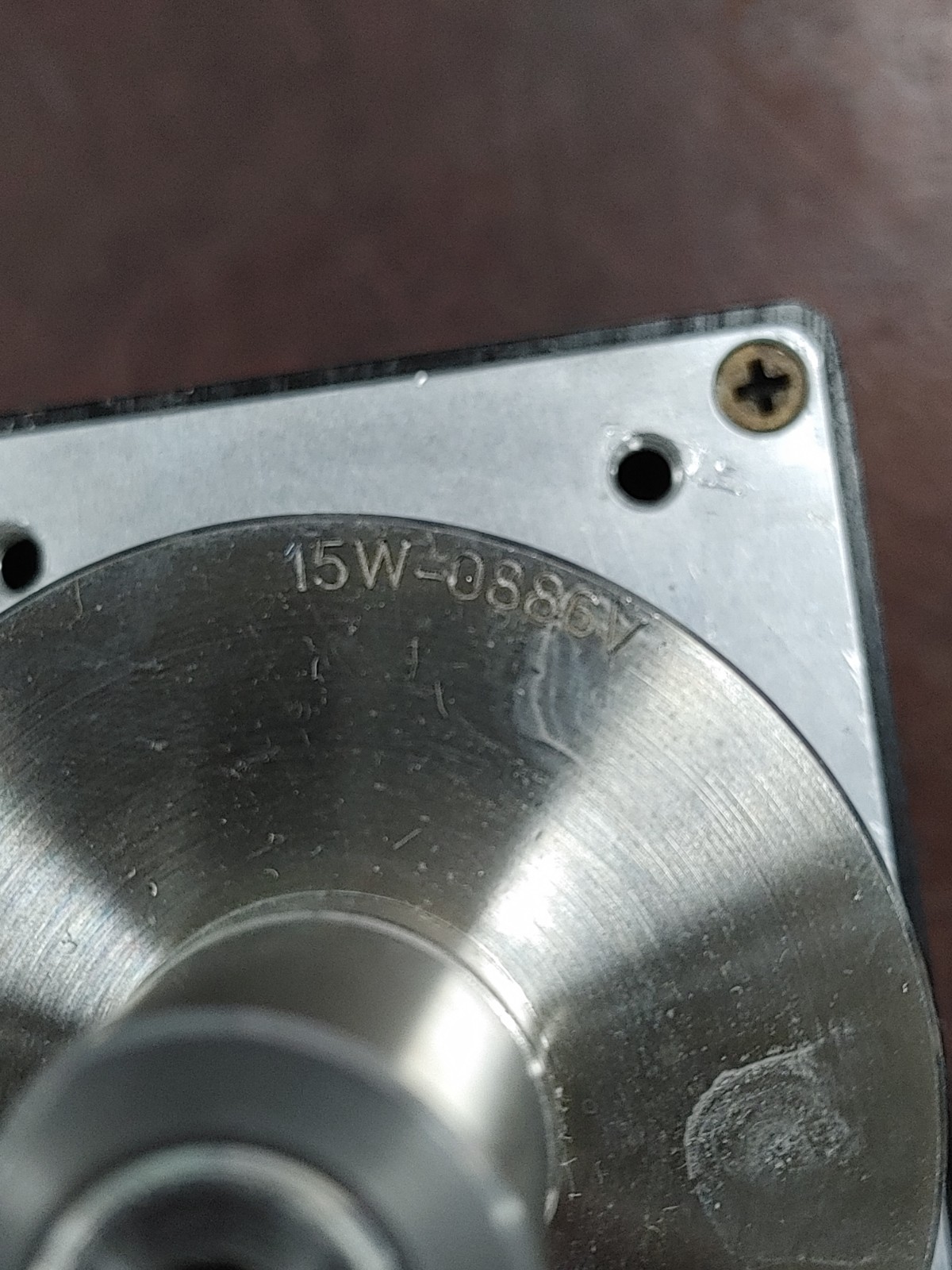 VICI VALCO EUTA Universal Electronic Valve Actuator